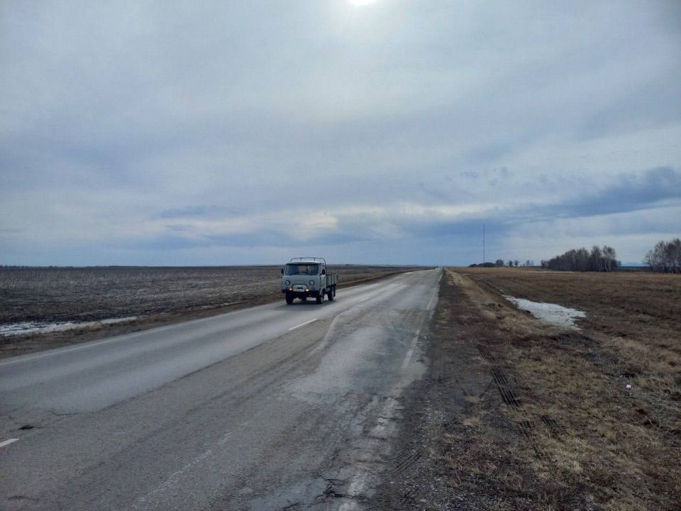 � 2025 ���� �� ������ ������-��������� �������� ����� 15 ��