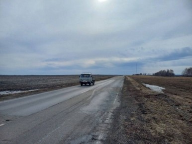 � 2025 ���� �� ������ ������-��������� �������� ����� 15 ��