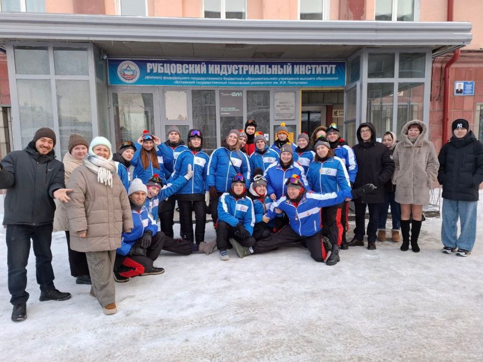 ���������� �������� ����������� � �������� ������