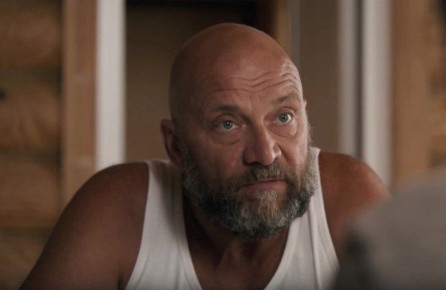 ���� ����� ������ � ���� ������� ��������