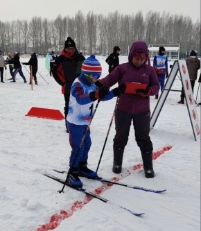 � �������� ���������� ������� ������-��������� ������������ �� ������ ������ ������ ��������� �������