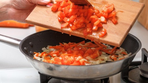 ������������� ��������� ������ ����� �����: ��� ��� �� ��� ������ ��������