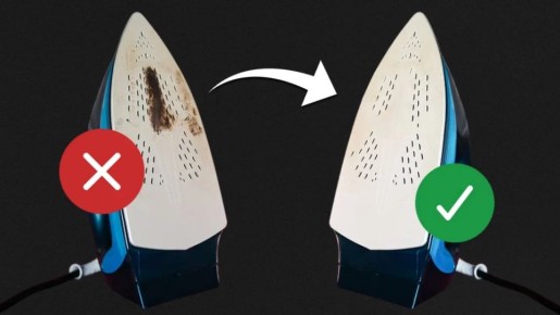 ����������� ������ ������� ����� �� ������