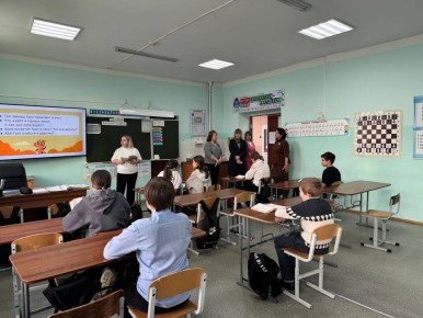 �������� ������� �������� ����������� �������� �������� ��� ����� � ������������� ������������� ��������