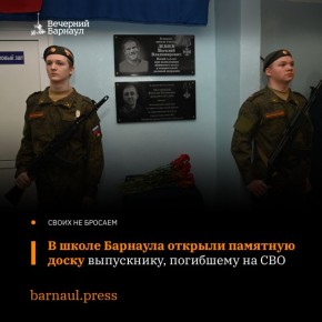 � ������������ ����� � 81 ������� �������� ����� ���������� ����� ��������� ���������, ��������� ��� ���������� ��������� ����� � ����������� ������� ��������