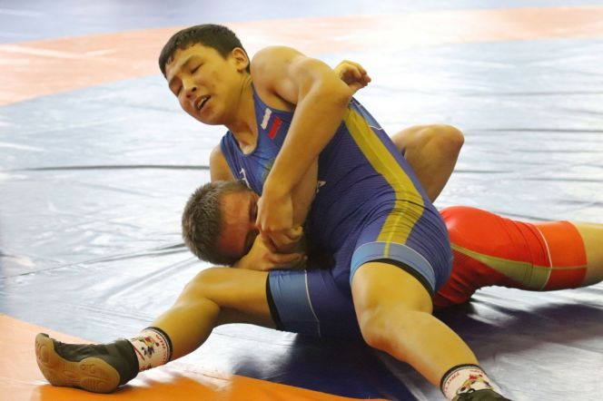 � ������� ������� ����������� ���������� ������ �� �����-������� ������ ������ ������������ ������� ����� Ը���� ��������