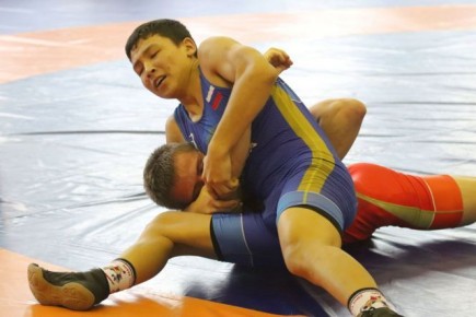 � ������� ������� ����������� ���������� ������ �� �����-������� ������ ������ ������������ ������� ����� Ը���� ��������