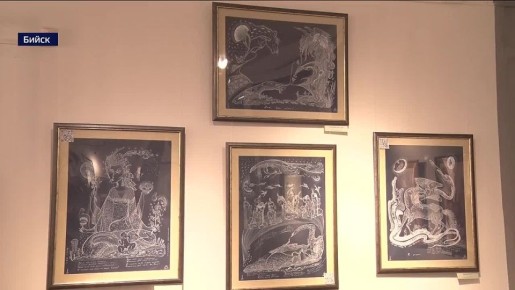 ���� �� ����� ���������� ����������� ���������� ������� ������� �������� 65-������ ������