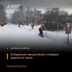 143 ������� � 94 ������� ������� ����� 30 ������ ������� ���������, �������� � ���������� ���������, �������� ������������ ����������, ������� � �������, � ����� ���������������� ��������� �� ���������� ��������