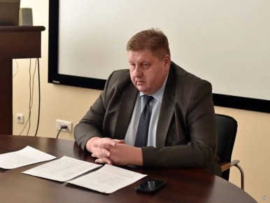 � ������������� ������ ������ ��������� �� ���������� � ������������� ������� 2026-2027 �����