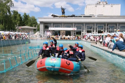 � �� �������, ����� ��� ������� 10 ��� �����?