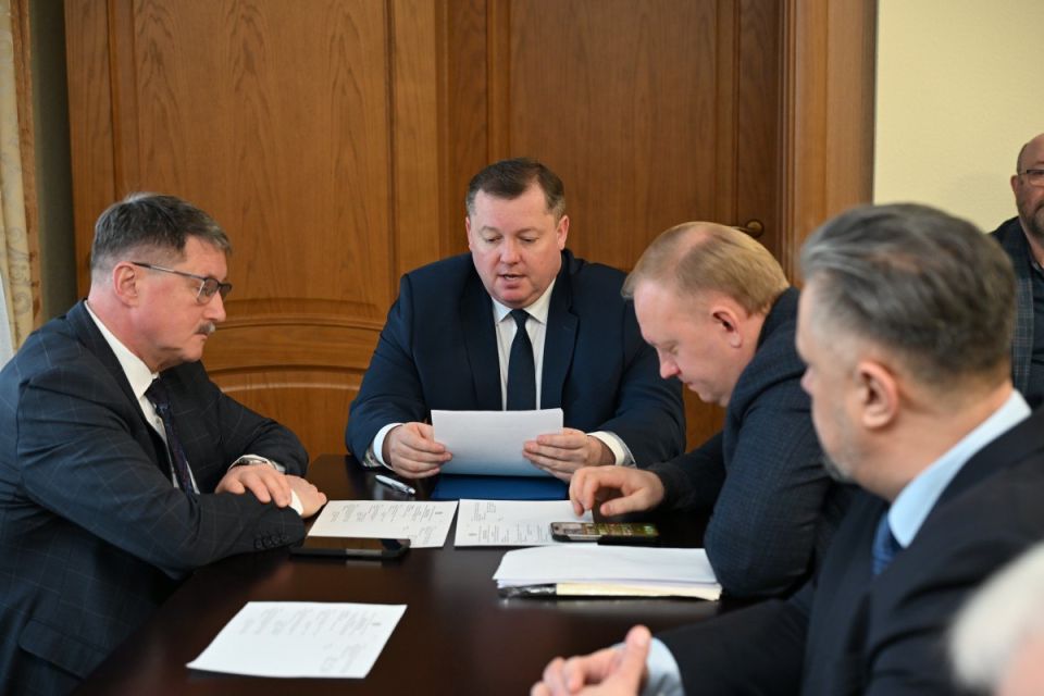 ������� �������������� ���������� ���� ������ ��������������� ����� 2025 ���� �� ��������� ����������� �������� ����