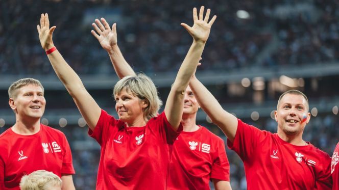 ��� �������� �������� ����� �������� ������� �������