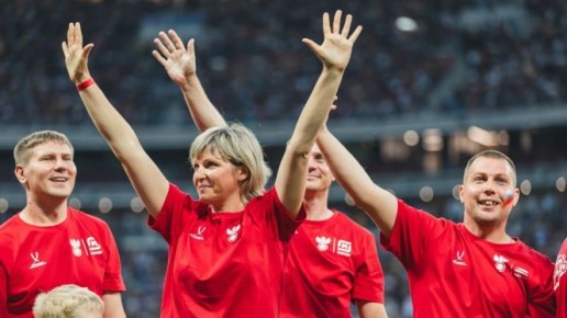 ��� �������� �������� ����� �������� ������� �������