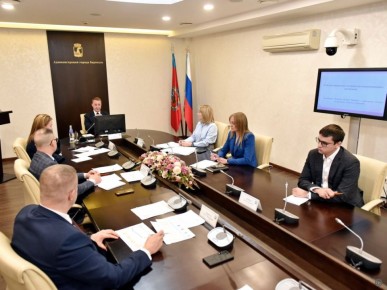 ������ ������ �������� �������� ������ ������������� ����������