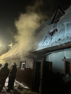 ���� ������� ������� ��� ������ � ������� ����� ������������ ������������