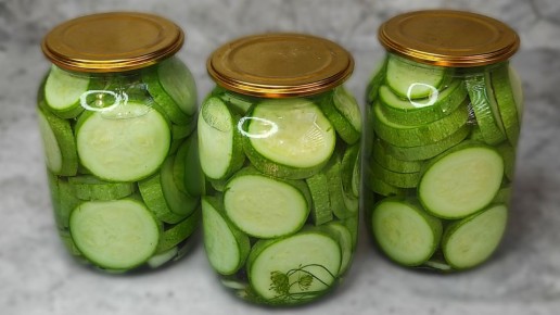 ������� �� ����: ��������� ������������ ������� � ������ �������