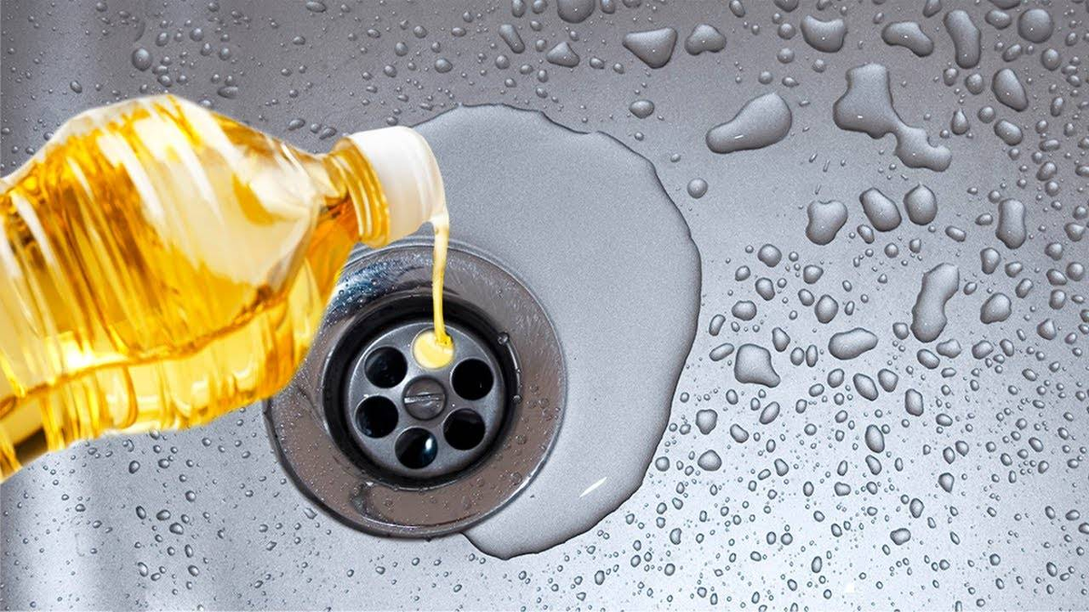 Мифы интернет-лайфхаков: что действительно работает в домашнем хозяйстве