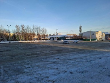  �������� ������������ ������������� ���������� �������