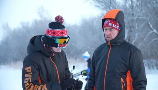  ������������ ������ �������� ������ ���� ����������� �������� ������