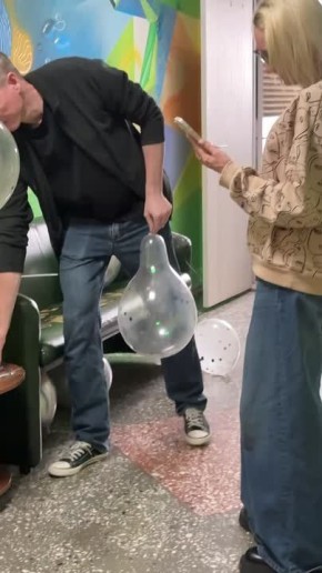 «Катунь ФМ» отмечает 15-летие!