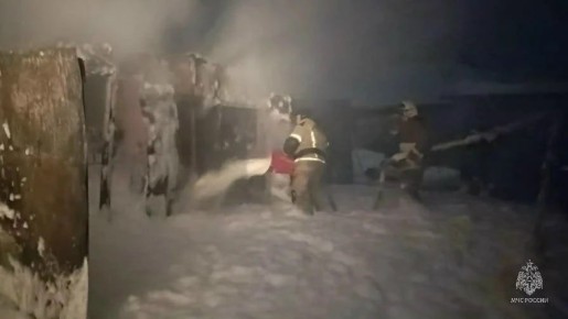 � ���� ������ ��������������� ������ ��������� ����� � ������