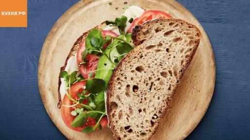 Кресс-салат: ваш новый суперпродукт для здоровья и вкуса