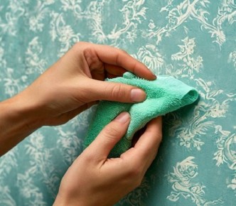 ��� ������ ���� �� ����, ����������� � �������: ������ � ��������