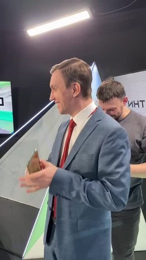 ��������� �������� ������ ��������� ���� ������������� ��������� ��� ��������� ��������