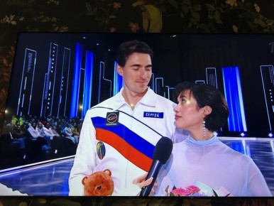 ��������� ���������� ������ �������� �������� ��� ����� ��������� �������� ������� ������������ �������