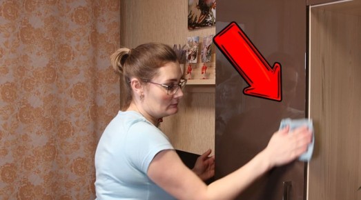 Как уменьшить пыль в доме на 90%? Узнайте 5 необычных методов!