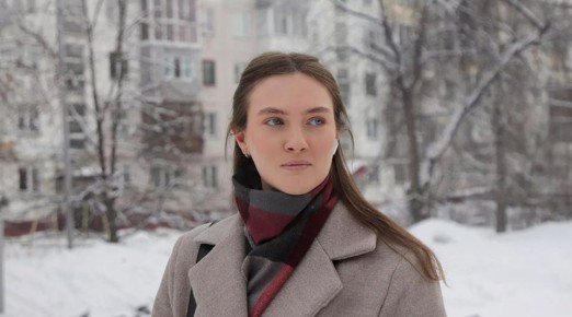 �� ������ ���������� ����, � ������ ��� ������� ������ � ������� ����� ������������, ������� ��������� �����������