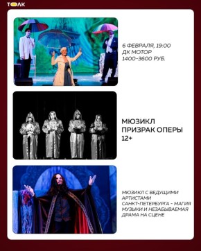 ������� � ������� ��������: ��� ����� ����������