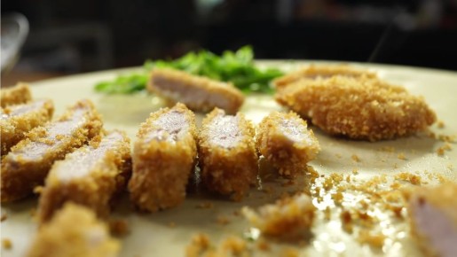 ���������� ����-��� ��������� ���������: ����� ������������, ��� ��� ��������������