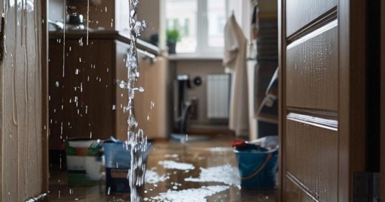 ��� �������� ������ ��� ���������� ��������: ������ �� ��������� �����������