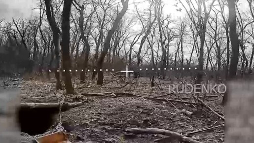 ������ �������: ������� ���������� ������� FPV-������ ����� ����������� ������ ��������� ������������ ��������������� ���������� ����������� ����� ������, ���������� ���� ��������� ������ � ��������� ������������� ���� ��...