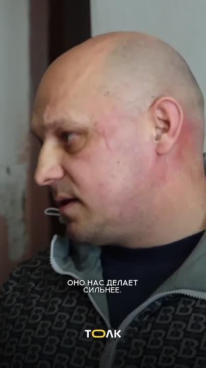 Директора общественной организации "Рубикон" обвиняют в гибели 8 человек – после массового отравления людей в социальном центре в селе Калистратиха