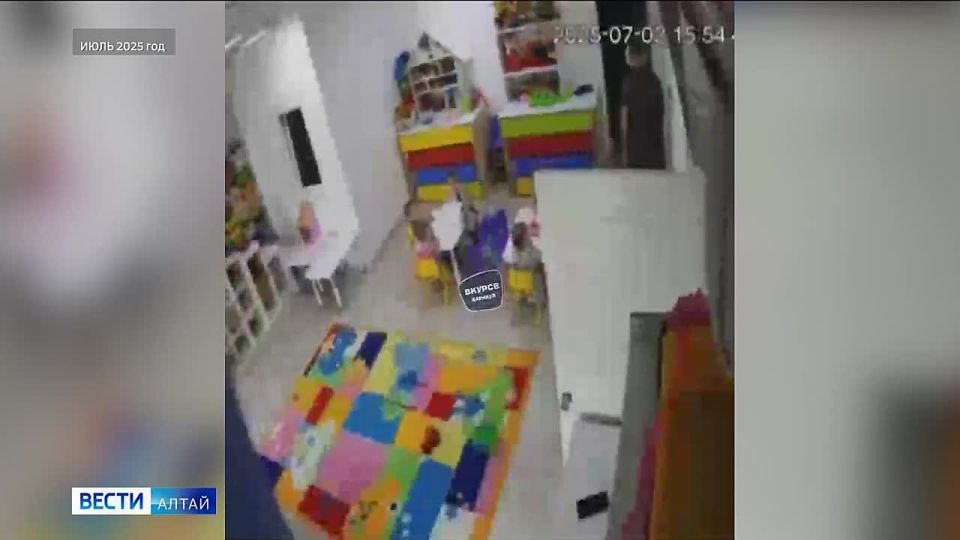 � �������� ����� ������ ��������������� �������� �������� ���� �� �������� ��������� � �������