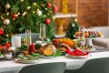Цены на праздничные продукты: сравнение с прошлым годом