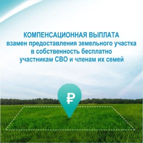 ��������������� ������� ������ �������������� ���������� ������� � ������������� ��������� ���������� ��� � ������ �� �����