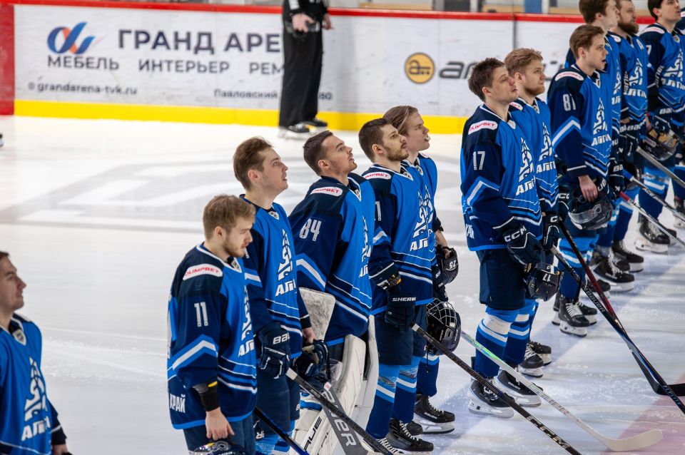 �� �������-����� �� �������� ���� ������� � ��������� ������� ����� �� ������������ ������� � 1:2