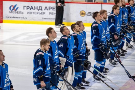 �� �������-����� �� �������� ���� ������� � ��������� ������� ����� �� ������������ ������� � 1:2