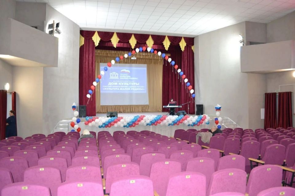 ����� 43 ���. ������ �������� � 2026 ���� �� ������� ������ � ��������� �������� ����� �������� ���������� ����