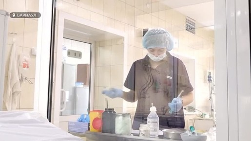 ������� ������ � ��������� ���� ������������ ����������