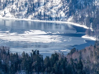 �������� ����� ����� ����������� ����� ��������� � ����� ��������� ��� � 8�10 ���