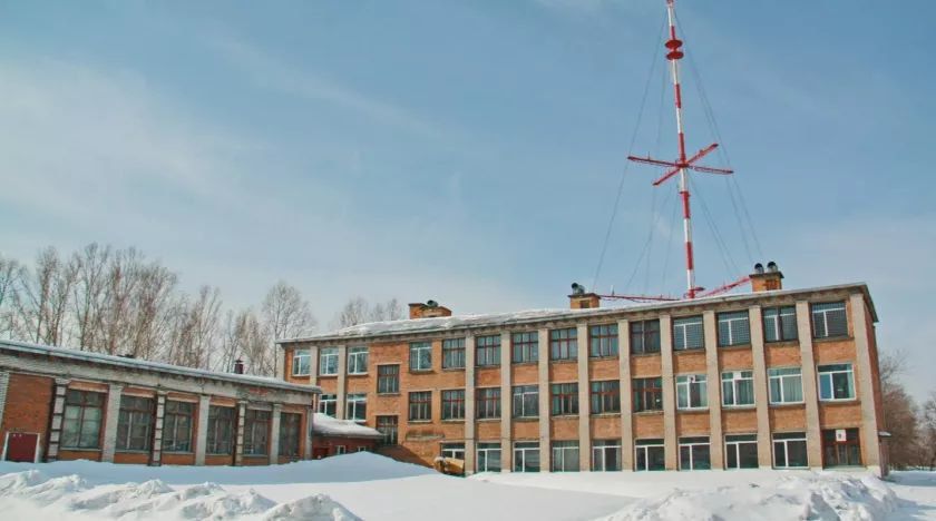 ����� ������ ���� ���������� ��� ���������� �������� �� ������������� ����� � 31