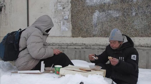 ���� � ������ ����� ���������� ������� �����?