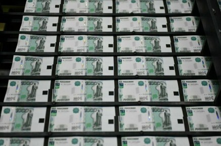 ���������� ����������: ������ ������ ��������� ��� �������