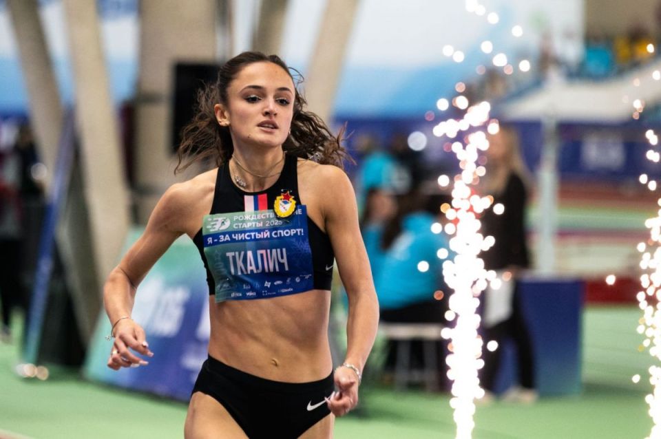 ������ ������ � �������������� ������������� ������������ �� ����� �������� ������ �����������