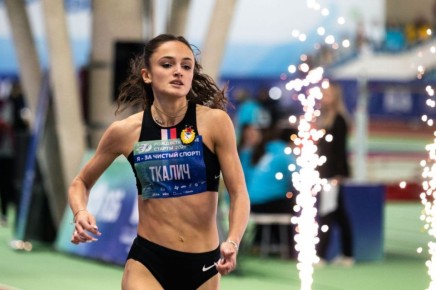 ������ ������ � �������������� ������������� ������������ �� ����� �������� ������ �����������